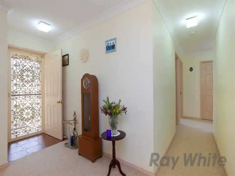 Fifth view of Homely house listing, 29A Fifth St, Cardiff South NSW