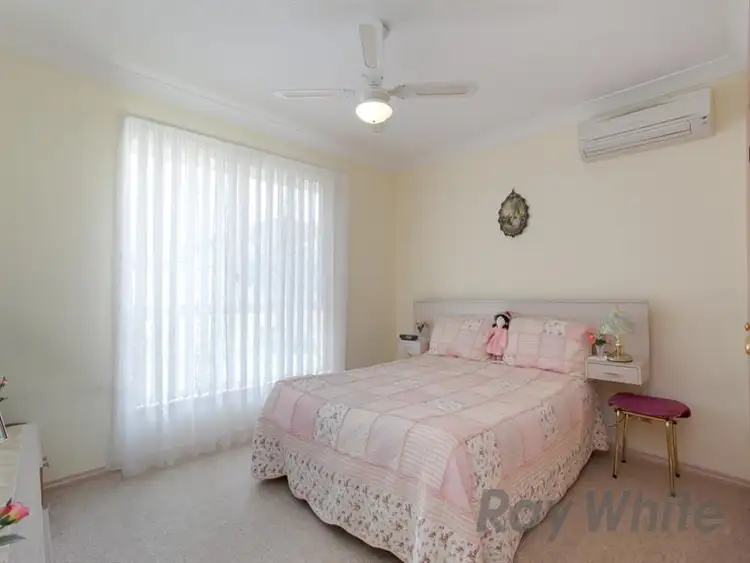 Sixth view of Homely house listing, 29A Fifth St, Cardiff South NSW