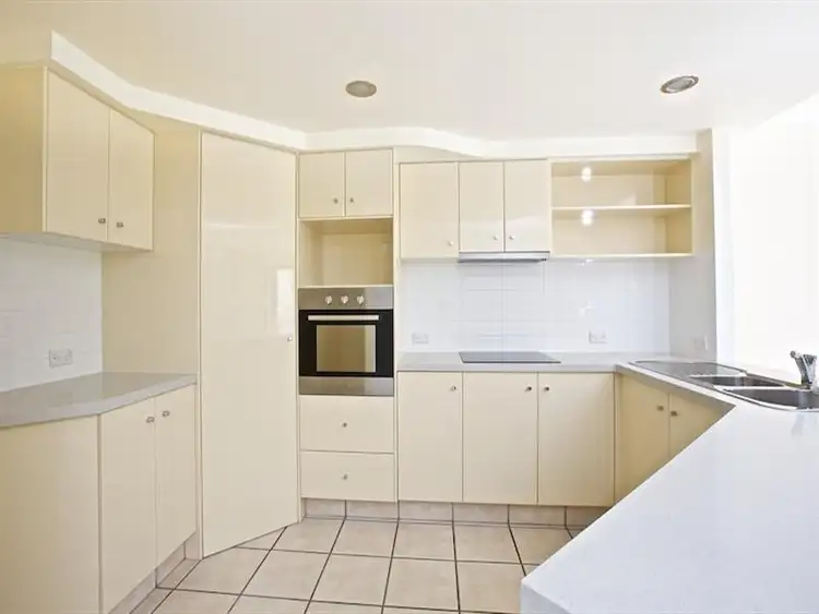 Fourth view of Homely townhouse listing, 19/43 Myola Ct, Coombabah QLD