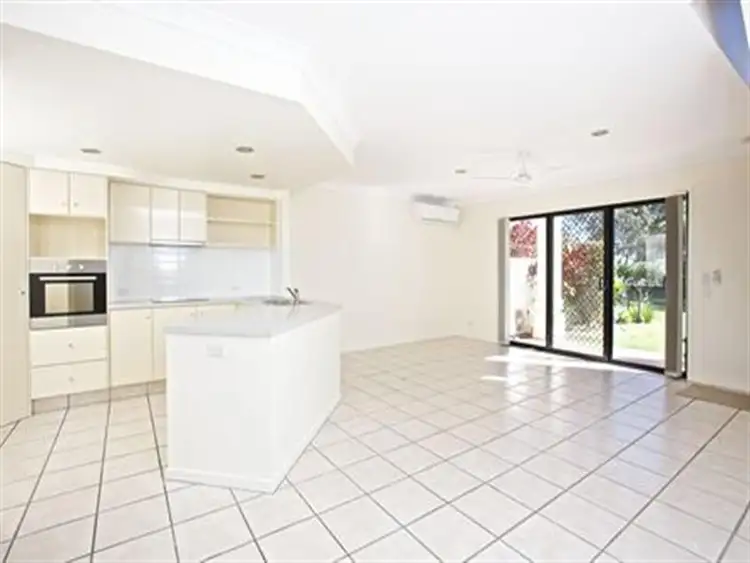 Fifth view of Homely townhouse listing, 19/43 Myola Ct, Coombabah QLD