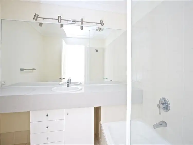 Sixth view of Homely townhouse listing, 19/43 Myola Ct, Coombabah QLD