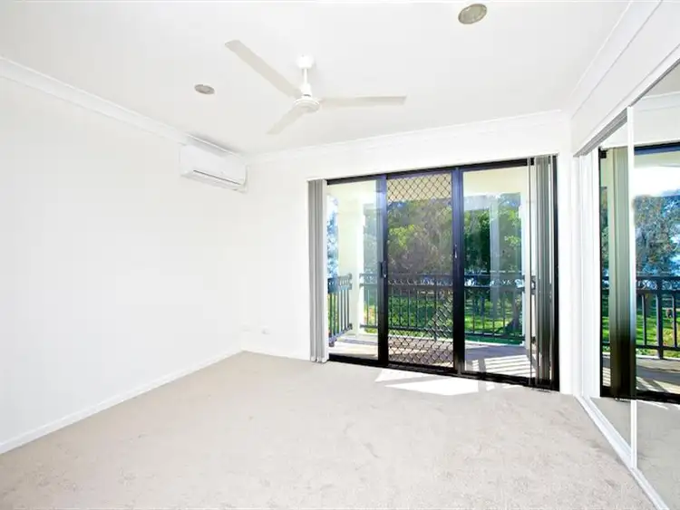 Seventh view of Homely townhouse listing, 19/43 Myola Ct, Coombabah QLD