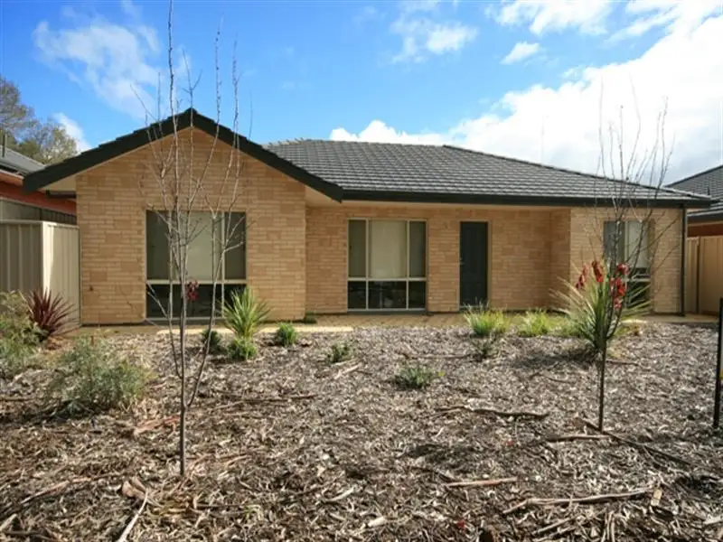 Main view of Homely house listing, 8/372 Main North Rd, Clare SA
