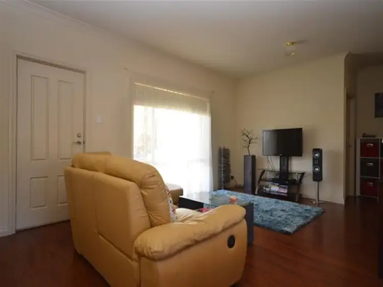 Second view of Homely house listing, 8/372 Main North Rd, Clare SA