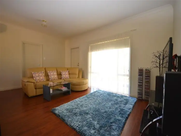 Third view of Homely house listing, 8/372 Main North Rd, Clare SA