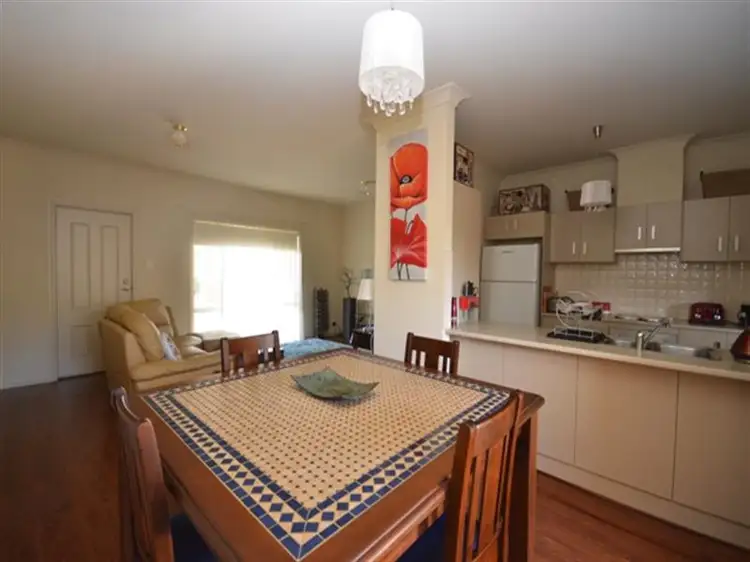 Fourth view of Homely house listing, 8/372 Main North Rd, Clare SA