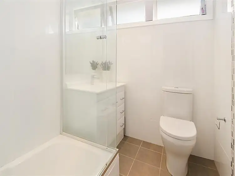 Seventh view of Homely house listing, 112 Lunga St, Carina QLD