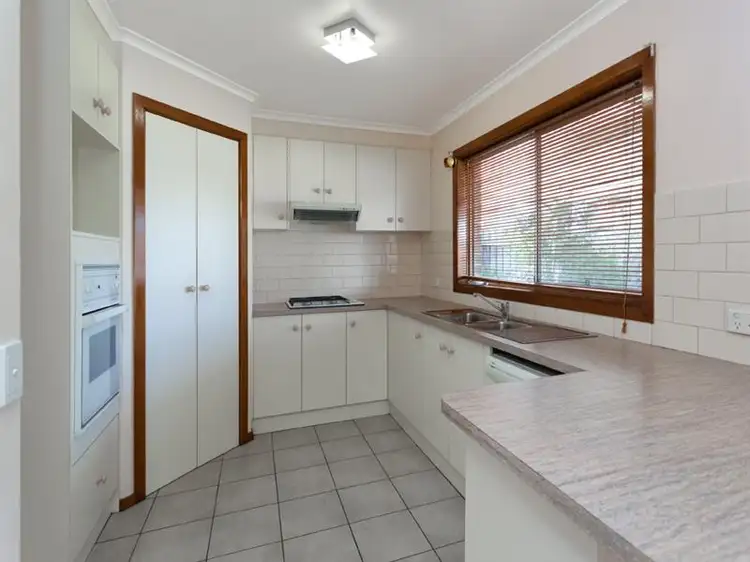 Third view of Homely house listing, 14 Marquet Ct, Hillside VIC