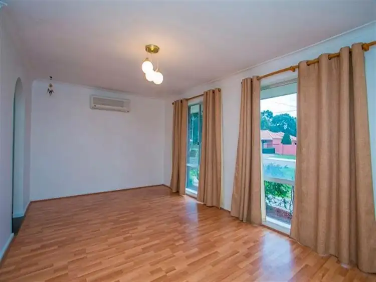 Sixth view of Homely house listing, 25B Mary St, Hazelmere WA