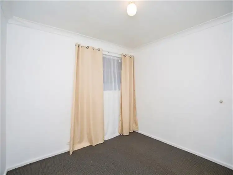 Seventh view of Homely house listing, 25B Mary St, Hazelmere WA