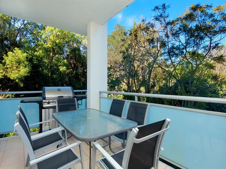 Fourth view of Homely unit listing, 11/16-18 Boyd Pl, Turramurra NSW