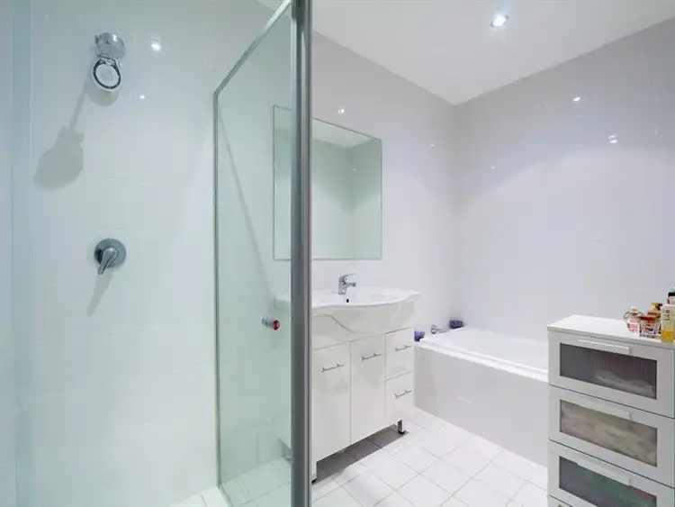 Fifth view of Homely unit listing, 11/16-18 Boyd Pl, Turramurra NSW