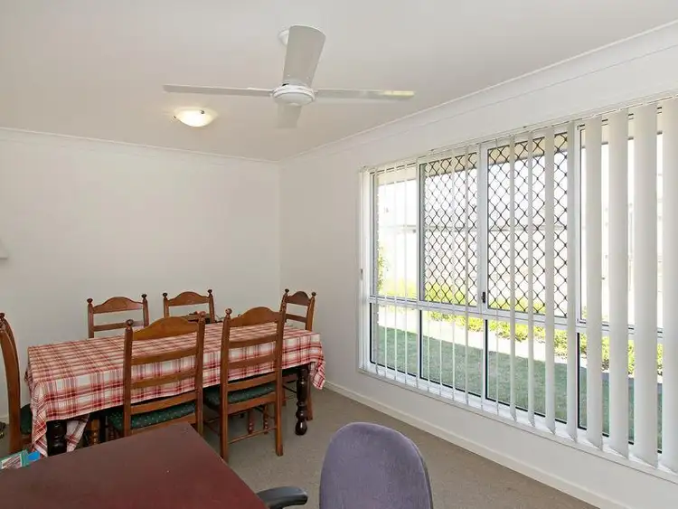 Fifth view of Homely house listing, 5 Doogal Ct, Redbank Plains QLD
