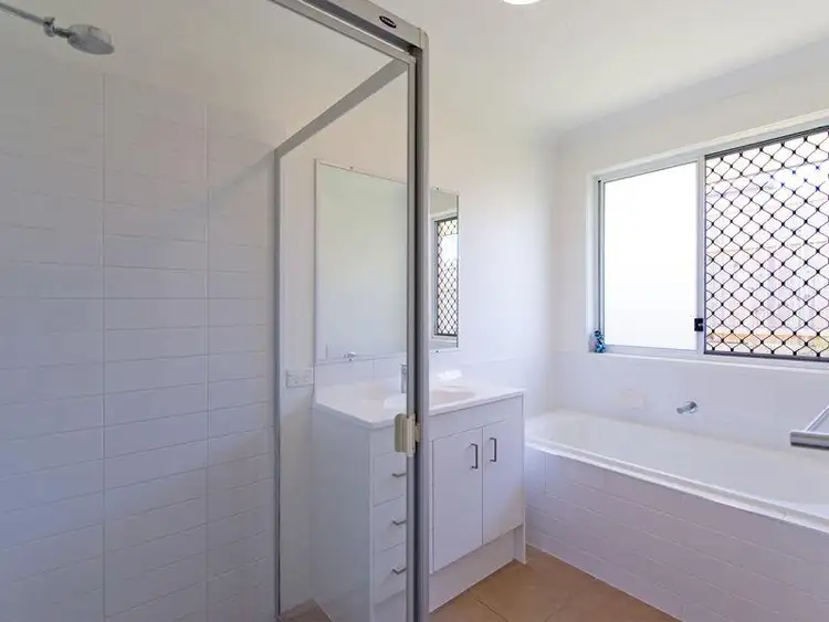 Seventh view of Homely house listing, 5 Doogal Ct, Redbank Plains QLD