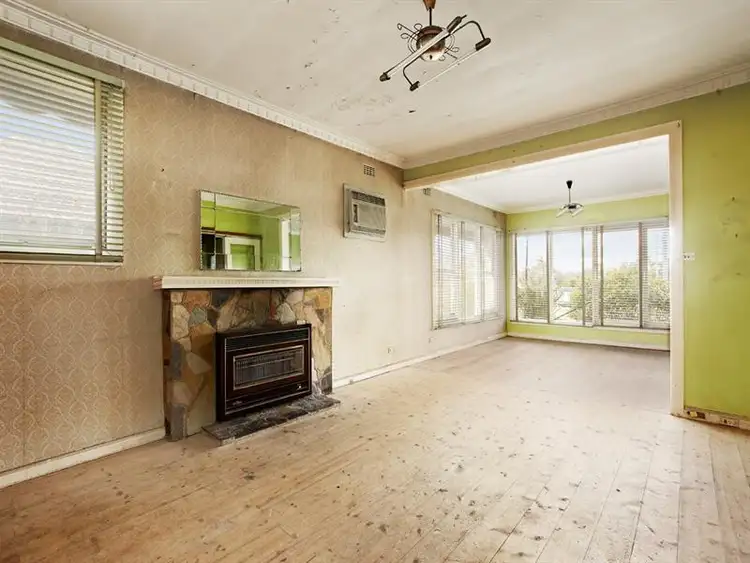 Third view of Homely house listing, 1474 Dandenong Rd, Oakleigh VIC