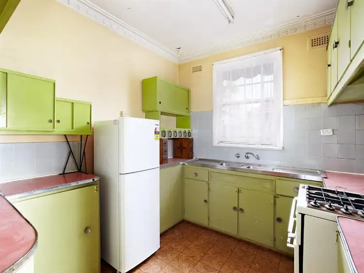 Fourth view of Homely house listing, 1474 Dandenong Rd, Oakleigh VIC