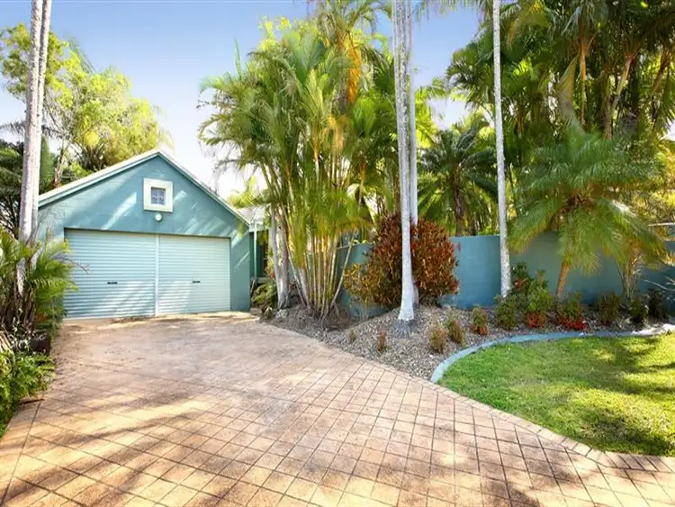 Third view of Homely house listing, 14 Hawthorn Ct, Buderim QLD