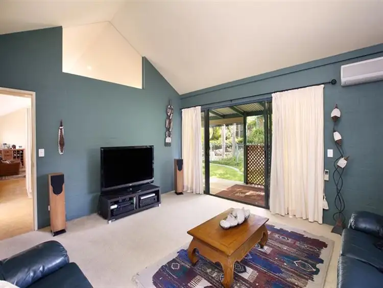 Sixth view of Homely house listing, 14 Hawthorn Ct, Buderim QLD