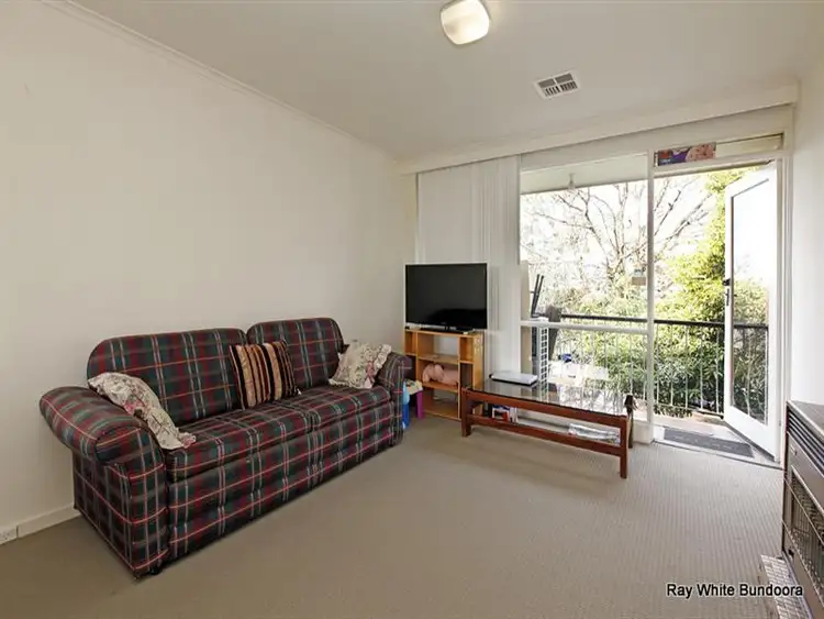 Third view of Homely unit listing, 6/30 Robb St, Reservoir VIC
