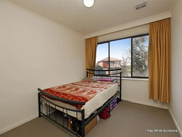 Sixth view of Homely unit listing, 6/30 Robb St, Reservoir VIC