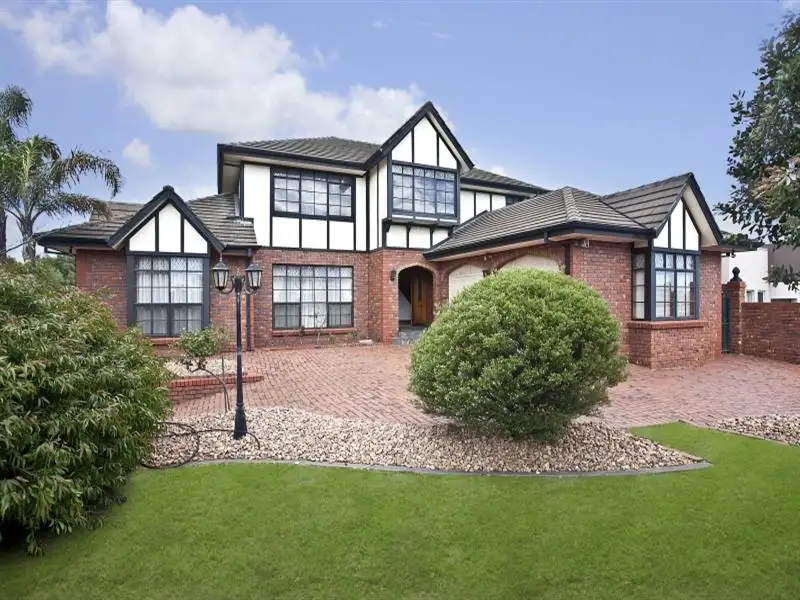 Main view of Homely house listing, 422 Grange Rd, Fulham Gardens SA