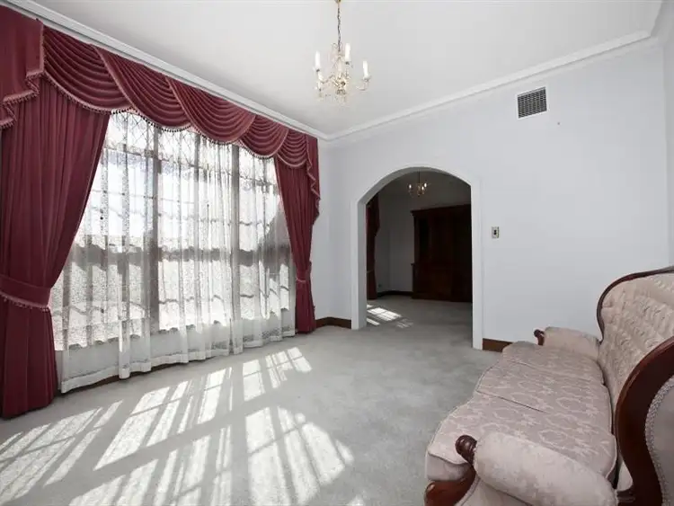Second view of Homely house listing, 422 Grange Rd, Fulham Gardens SA