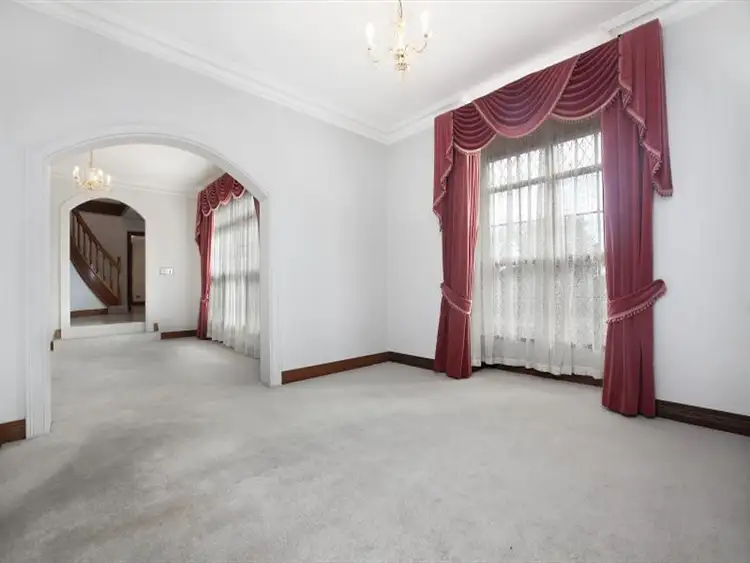 Third view of Homely house listing, 422 Grange Rd, Fulham Gardens SA