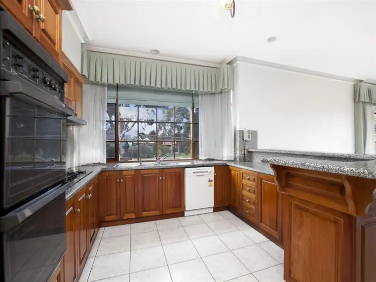 Fourth view of Homely house listing, 422 Grange Rd, Fulham Gardens SA