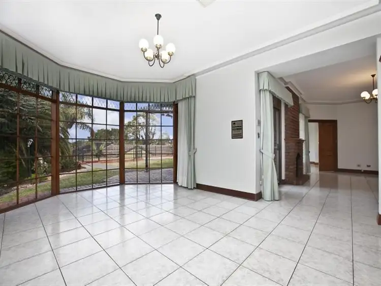 Fifth view of Homely house listing, 422 Grange Rd, Fulham Gardens SA