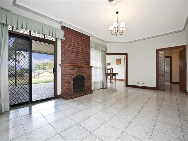 Sixth view of Homely house listing, 422 Grange Rd, Fulham Gardens SA