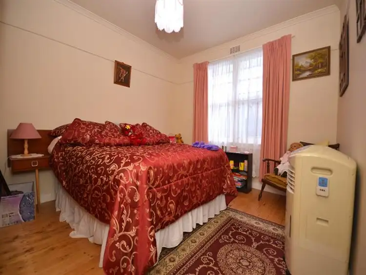 Sixth view of Homely house listing, 715 Latrobe St, Redan VIC