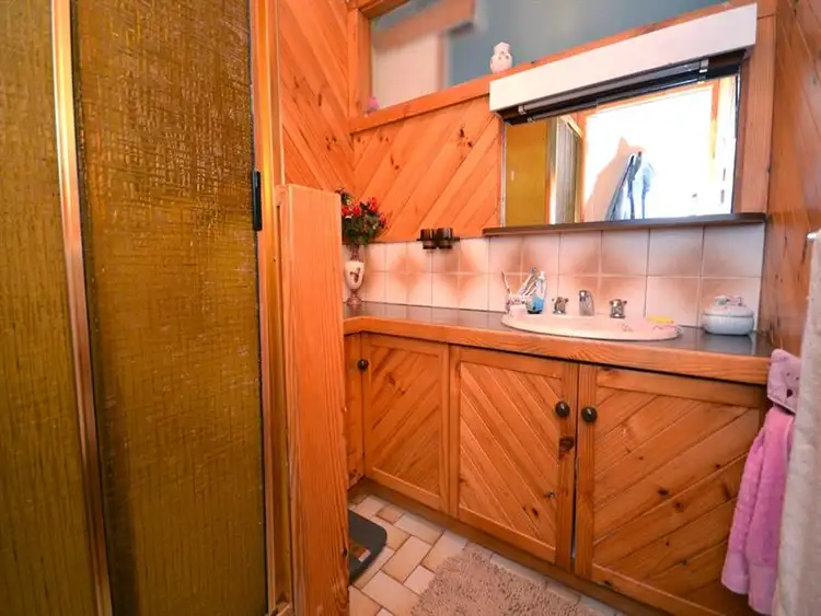 Seventh view of Homely house listing, 715 Latrobe St, Redan VIC