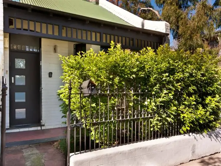 Main view of Homely house listing, 168 Mitchell Rd, Alexandria NSW