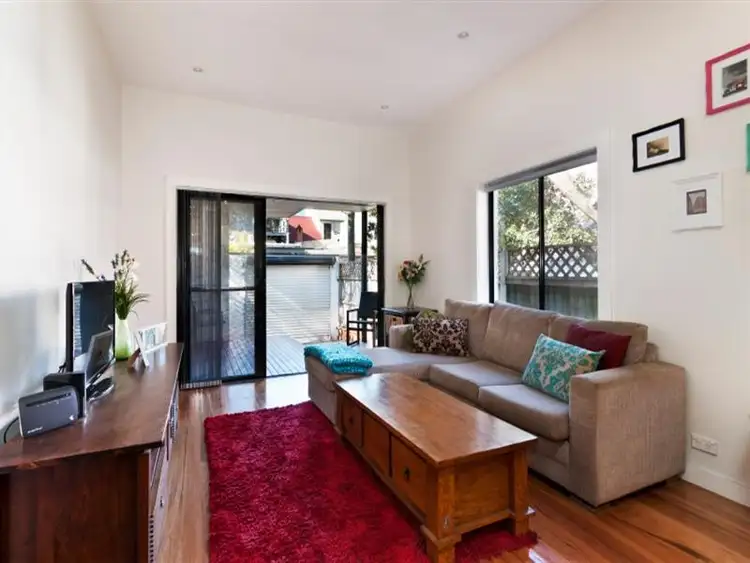 Second view of Homely house listing, 168 Mitchell Rd, Alexandria NSW