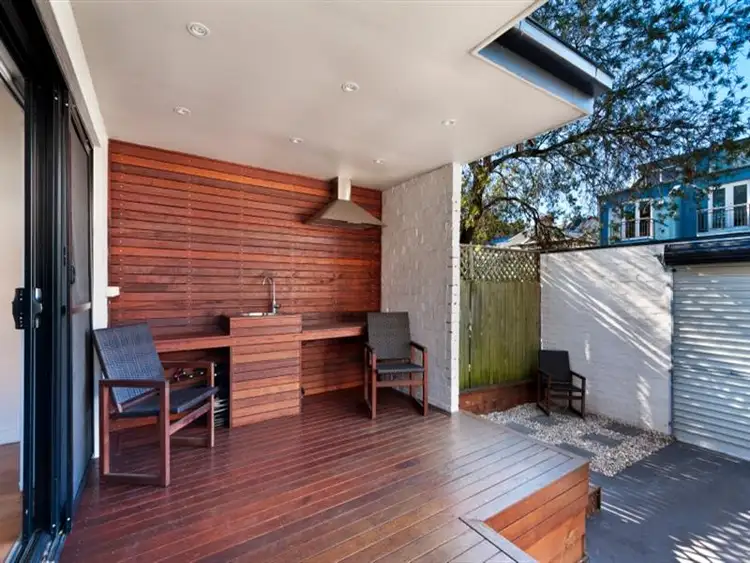 Third view of Homely house listing, 168 Mitchell Rd, Alexandria NSW