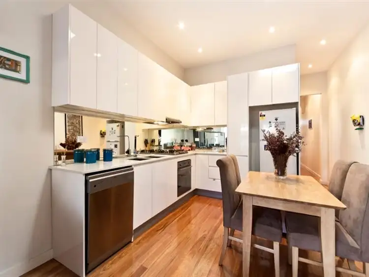 Fourth view of Homely house listing, 168 Mitchell Rd, Alexandria NSW