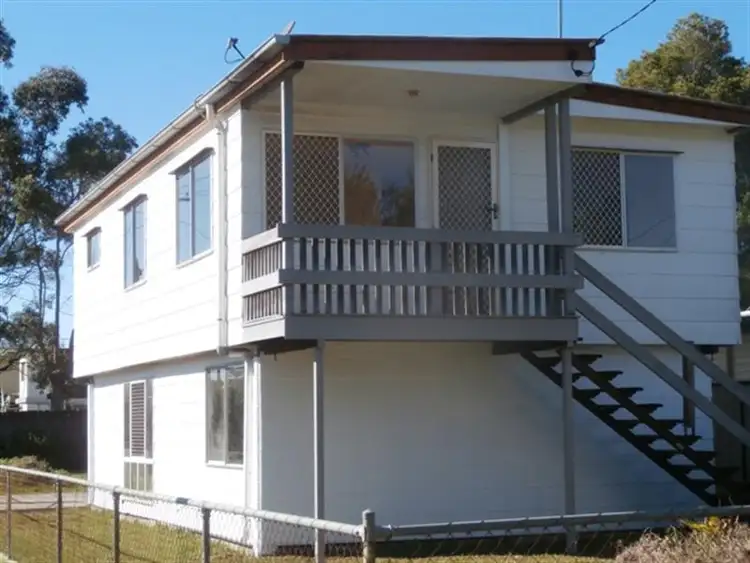 41 Moon St, Caboolture South QLD