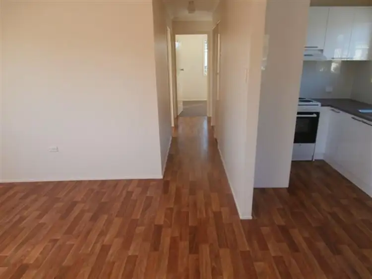 Second view of Homely house listing, 41 Moon St, Caboolture South QLD