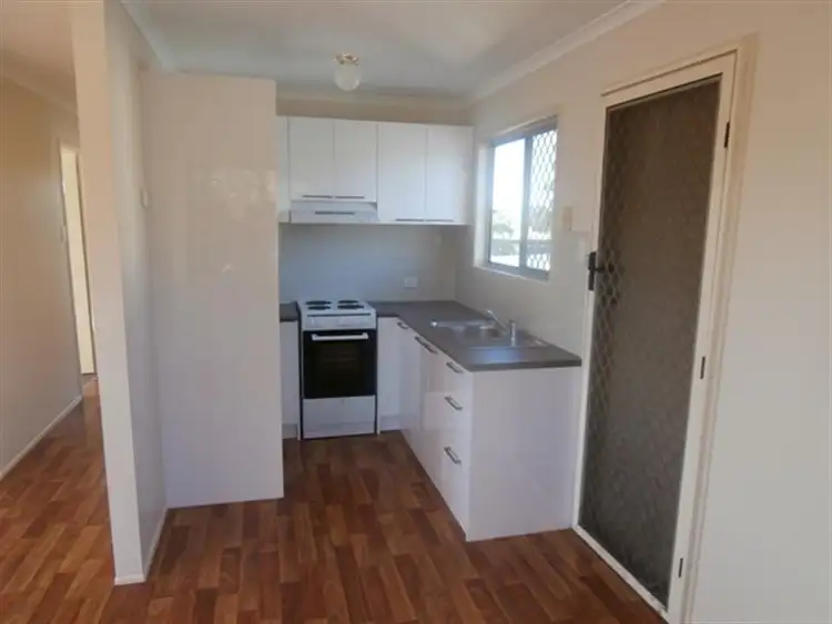 Third view of Homely house listing, 41 Moon St, Caboolture South QLD