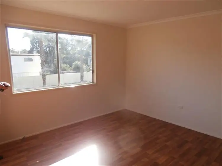 Fourth view of Homely house listing, 41 Moon St, Caboolture South QLD