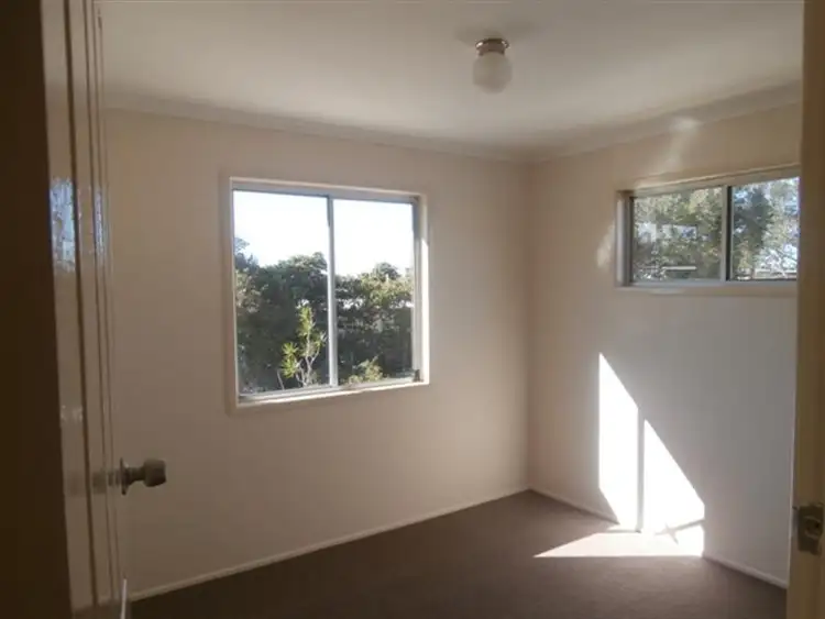 Fifth view of Homely house listing, 41 Moon St, Caboolture South QLD