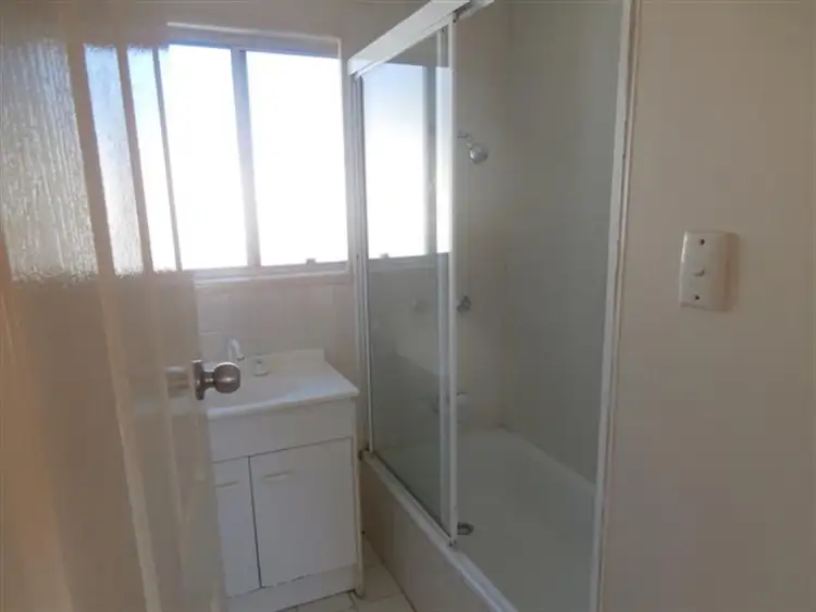 Sixth view of Homely house listing, 41 Moon St, Caboolture South QLD