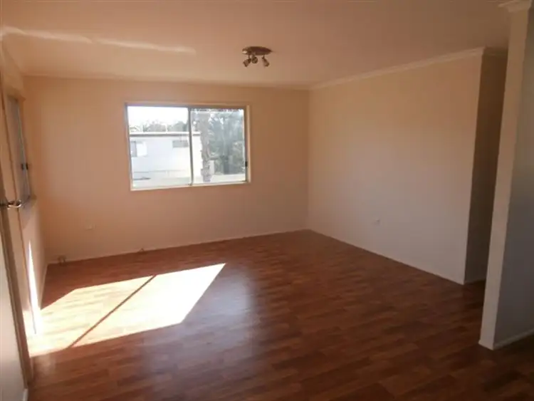 Seventh view of Homely house listing, 41 Moon St, Caboolture South QLD