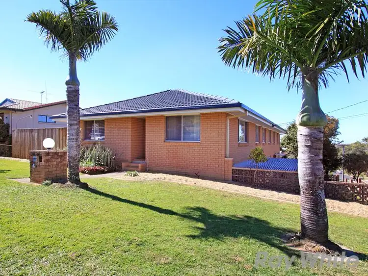 41 Warrimoo St, Bracken Ridge QLD