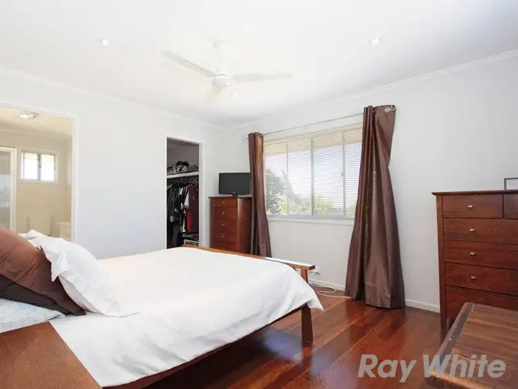 Sixth view of Homely house listing, 41 Warrimoo St, Bracken Ridge QLD