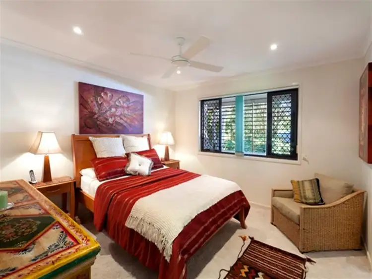 Seventh view of Homely house listing, 5 Casuarina Ct, Noosaville QLD