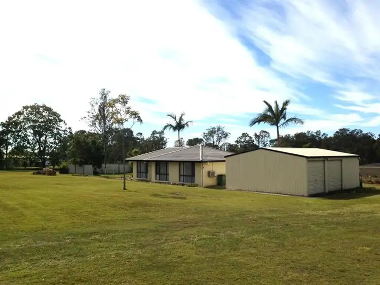 1-7 Yore Rd, Logan Village QLD