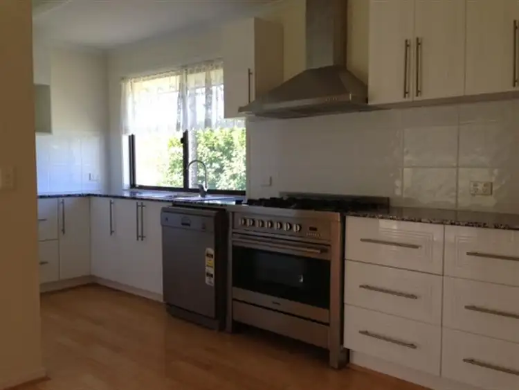 Sixth view of Homely house listing, 1-7 Yore Rd, Logan Village QLD