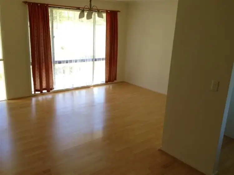 Seventh view of Homely house listing, 1-7 Yore Rd, Logan Village QLD