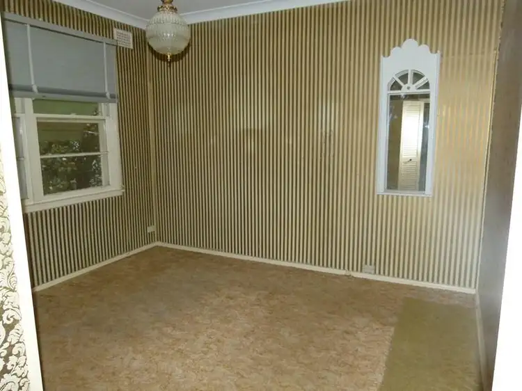 Second view of Homely house listing, 20 Clement St, Forbes NSW